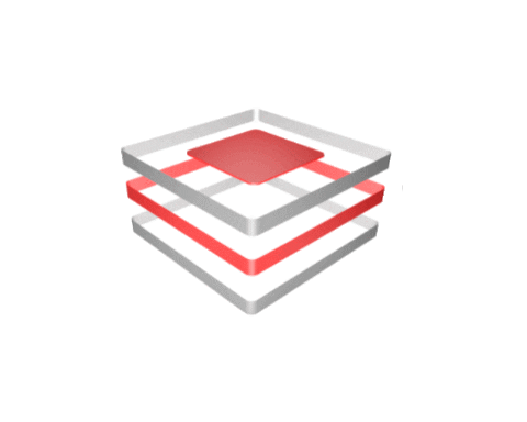 TripleTech giphyupload Sticker