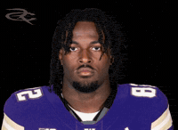 Washington Huskies GIF by Respective
