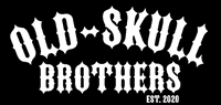 Brothers Oldskull GIF by oldskullbrothers