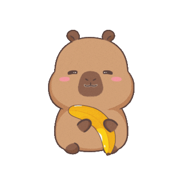 Happy Fun Sticker