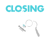 Realtor Realestate Sticker by EXIT Realty Corp. International