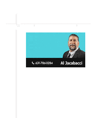 Realtor Realestate Sticker by EXIT Realty Corp. International