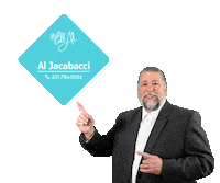 Realtor Realestate Sticker by EXIT Realty Corp. International