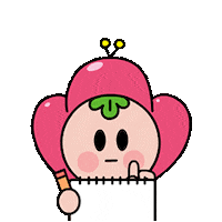 Fun Sticker by gwangjinguoffice