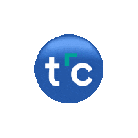 Brand Emoticon Sticker by Total Creation