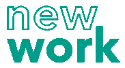 New York Tc Sticker by Total Creation