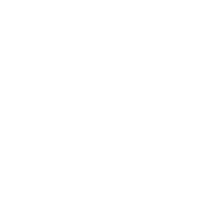 Internalcomms Sticker by IoIC_UK