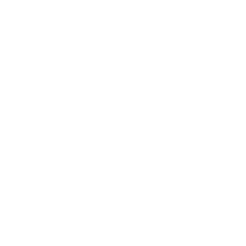 Sticker by Faith Apostolic Church