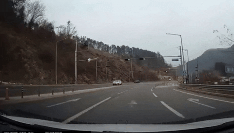 0d0e9c040cdb4b378f8218152e9c7143 giphyupload GIF