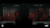 Thandie Newton Simulation GIF by Westworld HBO