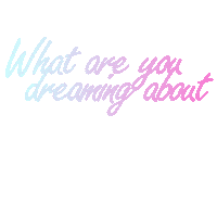 Party Dreaming Sticker by timobolte