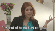 comedy lol GIF by Saturday Night Live