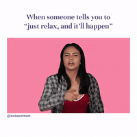 Avawomen pregnancy periods womenshealth ovulation GIF