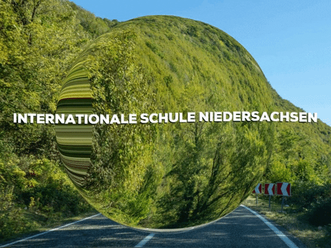 Laugh Smile GIF by PrivatschulenPORTAL.de