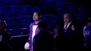 toprank boxing fighting espn fighters GIF