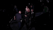 toprank boxing fighting espn fighters GIF