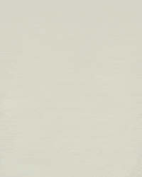 Portland Thorns Fc Football GIF by Thorns FC