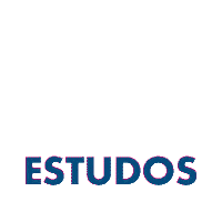 Veiga De Almeida Study GIF by UVA