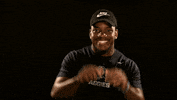 Looking Good Green Bay Packers GIF by Martellus Bennett's Text Back Pack