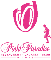 Sticker by pinkparadise