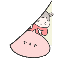 New Sticker