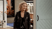 Happy Call Your Mother GIF by ABC Network