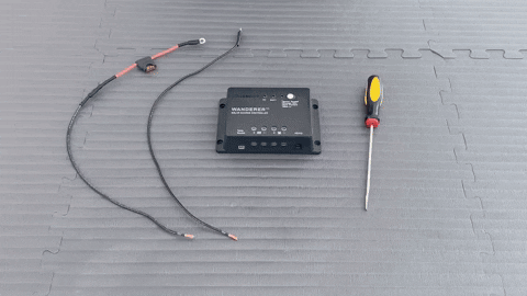 footprinthero giphyupload GIF