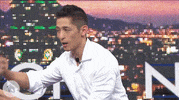 Comedy Hello GIF by STR Network