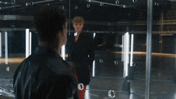 F9 Official Trailer