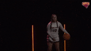 Wbb GIF by CUCougars