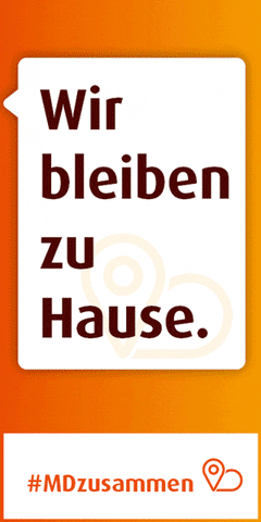 MagdeburgMarketing giphyupload GIF