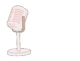 christinagalbato nyc blogger christina lifestyle blogger Sticker