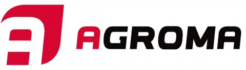 Agroma_sa giphyattribution cyclone sprayer agroma GIF