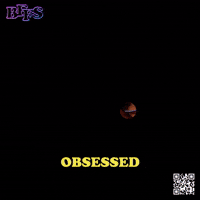 Black Friday Waiting GIF by Marcel Katz / The Art Plug