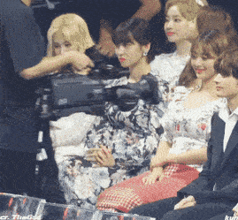 giphyupload GIF