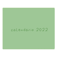 Bad Luck Sticker by Escuela CEADE Leonardo