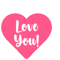 Art Love Sticker