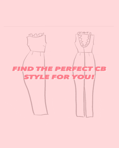 GIF by Camilyn Beth