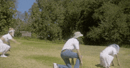 Over You GIF by HOLYCHILD