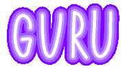Youtube Hippie Sticker by megan lockhart