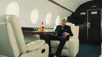 Im Busy GIF by Kode