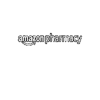 AmazonPharmacyUS health amazon amazon prime healthcare Sticker