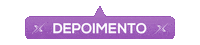 Depoimento Sticker by Zartte Professional