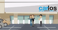 GIF by carlos.at