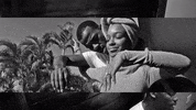 number one relationship goals GIF by Universal Music Africa