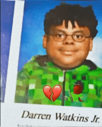 Speed Nerd GIF