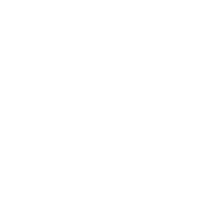 Circle Draw Sticker
