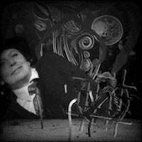 Art Zachar GIF by NACHTSCHIMMEN Music-Theatre-Language NIGHTSHADES