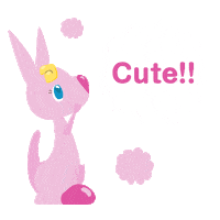 moratame moratame モラタメ Sticker