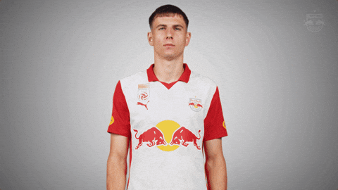 Television Box GIF by FC Red Bull Salzburg